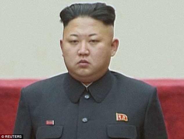 Trieu Tien doa lam 'no tung' Nha Trang hinh anh