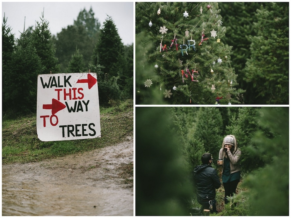 Anh Joshua, người Na Uy, làm việc tại công ty Netflix, tự nhận 