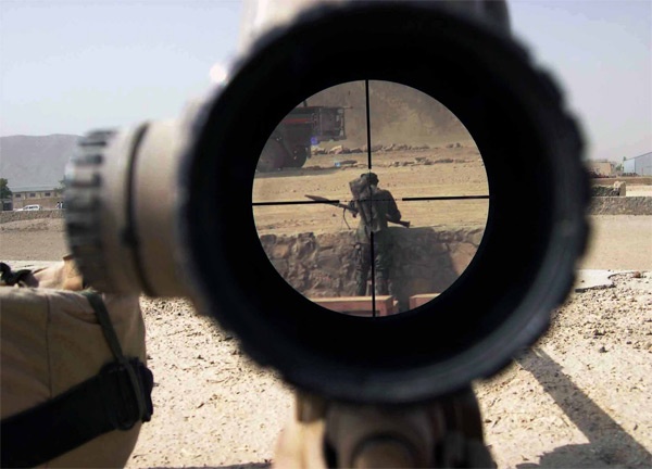 Nhung cu ban dinh cao cua xa thu hinh anh