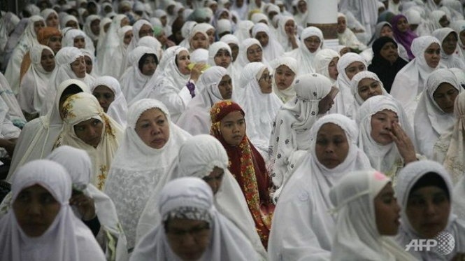 ​The gioi tuong niem tham hoa song than 2004 hinh anh