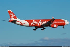 Ảnh: flightchic.com