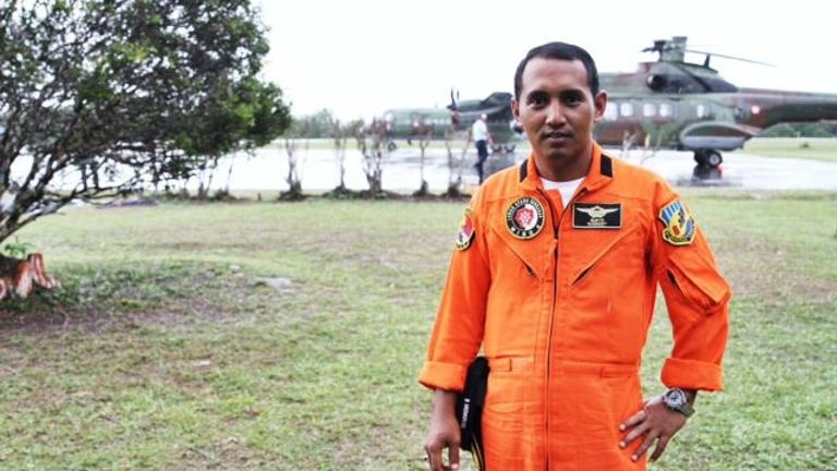 Ảnh: Channel News Asia.