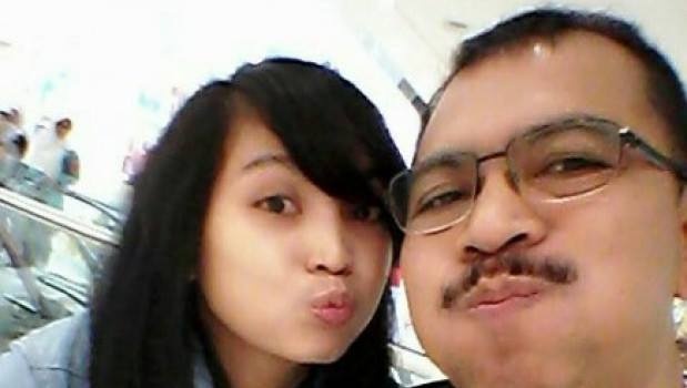 'Khong phi cong nao muon hai hanh khach cua ho' hinh anh