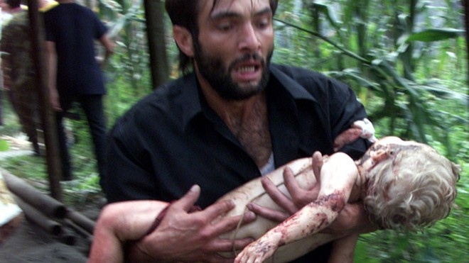 10 vu bat con tin noi tieng nhat trong lich su (ky 1) hinh anh