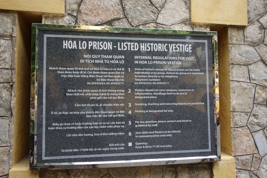 13. Truyền thống lịch sử. Việt Nam sở hữu bề dầy lịch sử đồ sộ. Những vết tích từ thời các nước thực dân phương Tây đô hộ Việt Nam vẫn còn hiện hữu đến ngày nay, thể hiện qua lối kiến trúc, ẩm thực, và cà phê. Lịch sử Việt Nam không chỉ thú vị mà còn đáng để học hỏi.