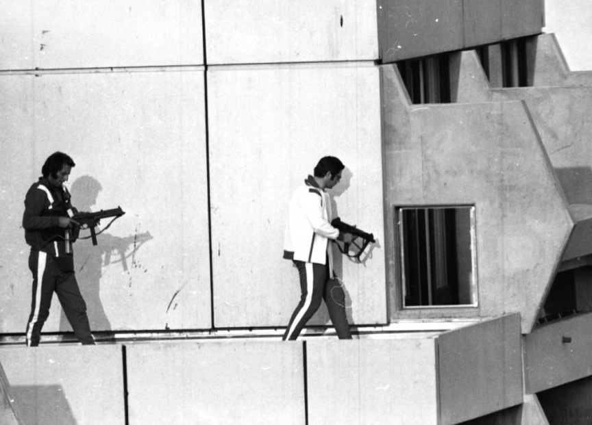 Ảnh: timesofisrael.com