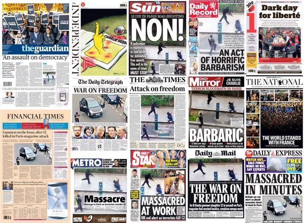 Tham sat Paris: Vu 11/9 cua nuoc Phap? hinh anh