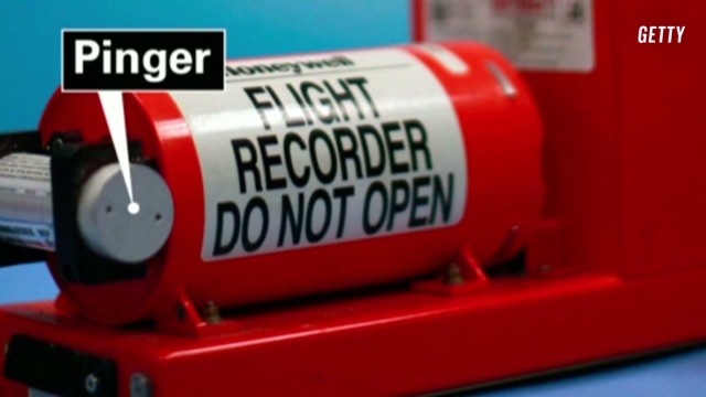 6 dieu can biet ve tieng 'ping' giup tim ra hop den hinh anh