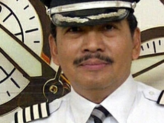 Phai co than kinh vung khi nghe loi cuoi tren QZ8501 hinh anh