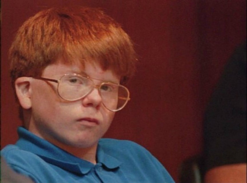 Nhung sat nhan tan bao mang guong mat tre tho hinh anh