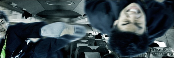 Ảnh minh họa: Cracked