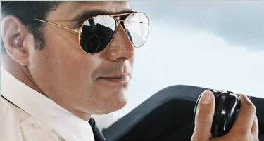 Nhung be boi kinh hoang cua phi cong khi lai may bay hinh anh