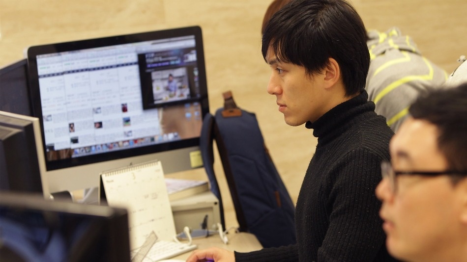 Nhung quoc gia sieng nang nhat the gioi hinh anh