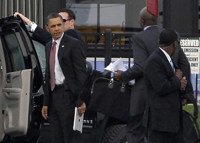 An Do khuoc tu mot so de nghi an ninh cho ong Obama hinh anh