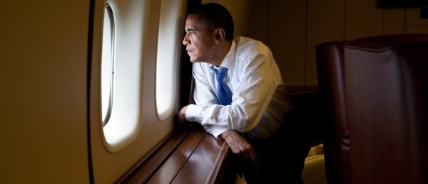 John Campbell, cựu đại sứ Mỹ tại Nigeria và hiện là chuyên gia tại Hội đồng quan hệ đối ngoại Mỹ, nhận định: