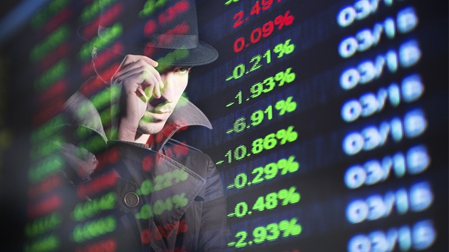 My tuyen bo triet pha duong day gian diep moi hinh anh