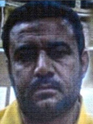 Abu Musa al-Alwani cũng là một trong những chỉ huy thiện chiến của phiến quân IS đã bỏ mạng trong một cuộc tấn công của chiến đấu cơ phương Tây. Al-Alwani từng là một sĩ quan trong quân đội của nhà độc tài quá cố người Iraq, Saddam Hussein. 