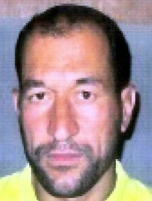 Abu Abdulrahman al-Bilawi, chủ tịch hội đồng quân sự của IS gồm 4 thành viên, thiệt mạng trong một cuộc không kích vào năm 2014.