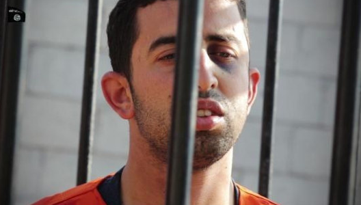 IS sap het con tin de giet hinh anh