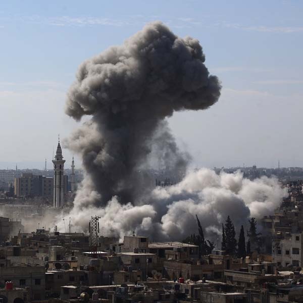 Jodan lien tuc khong kich IS trong 3 ngay lien tiep hinh anh