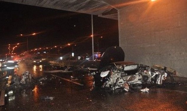 Cau am con quan Trung Quoc danh chet nguoi hinh anh