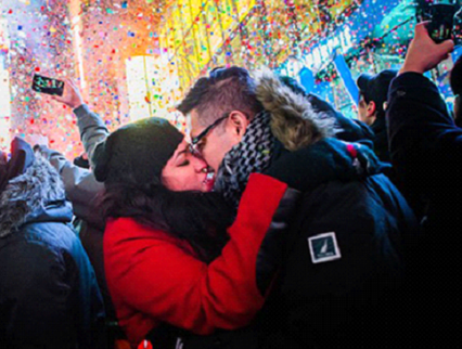 10 viec lam mang lai may man trong nam moi hinh anh