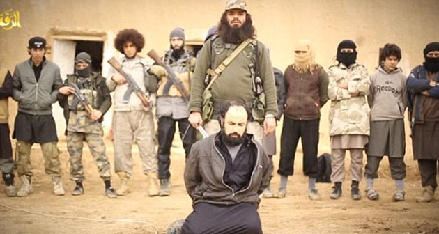 Chien binh thanh chien bi truy na tro thanh dao phu cua IS hinh anh