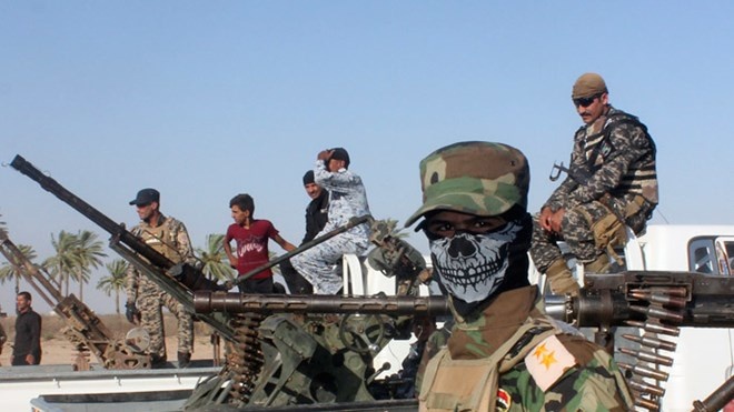 Nhung tien doan dung va sai cua My ve nam 2015 hinh anh