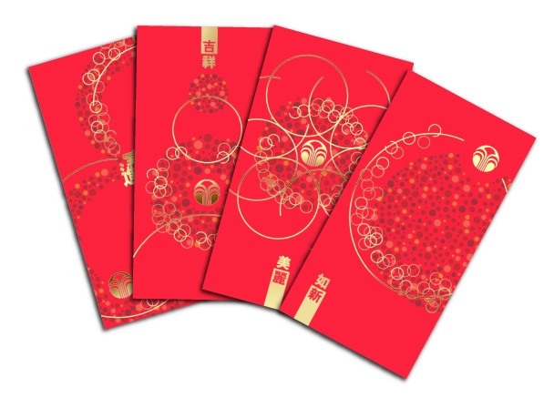 Dan Trung Quoc tranh cai ve dich vu mung tuoi truc tuyen hinh anh