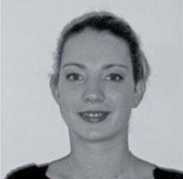 Nuoc Phap doi mat voi vu bat coc con tin moi hinh anh