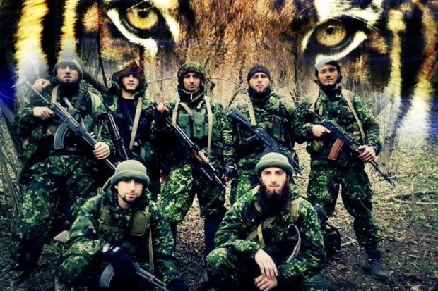 IS chieu mo cac co gai tre bang anh trai dep hinh anh