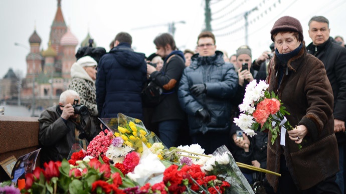 Tong thong Nga cam ket dua thu pham am sat ra truoc cong ly hinh anh