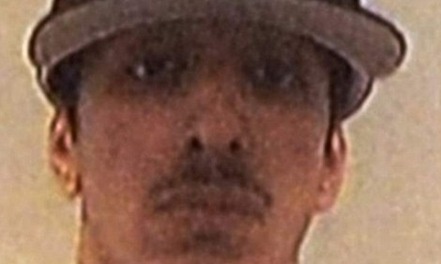 Ro ri hinh anh truong thanh cua dao phu IS hinh anh