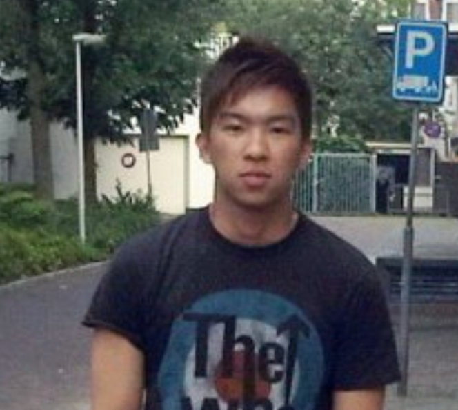 My truy to hai nguoi Viet vi truc loi hang trieu USD hinh anh