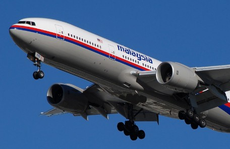 Thieu hut phi cong day nganh hang khong vao rui ro? hinh anh