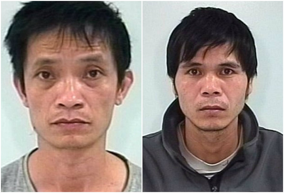 Hai nguoi Viet ngoi tu vi so huu trai can sa 150.000 USD hinh anh