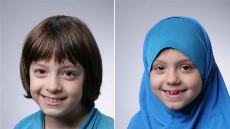 Me 'bat coc' con de dua toi thanh tri cua IS hinh anh