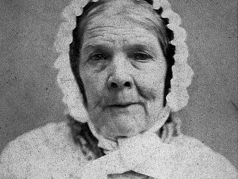 Các bác sĩ tại West Riding chẩn đoán cụ bà bị