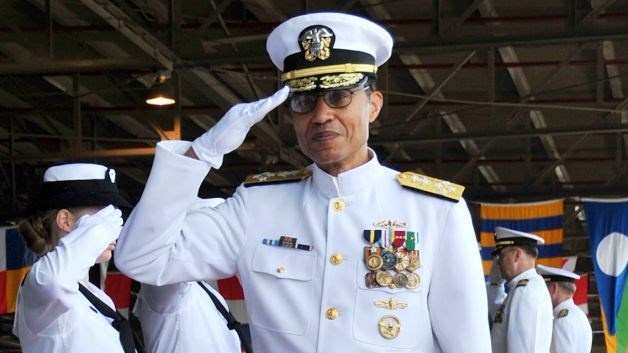 My: Trieu Tien so huu cong nghe thu nho vu khi hat nhan hinh anh