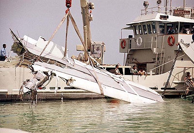 Ảnh: Airdisaster.com