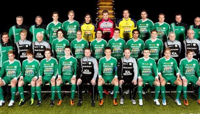 Thoat nan 4U9525 nho doi chuyen bay hinh anh