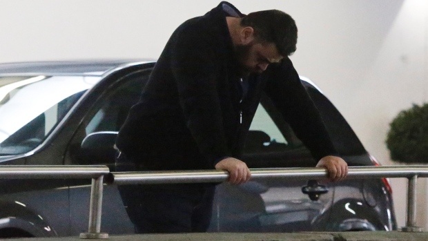 Thong tin ban dau ve nan nhan tren chuyen bay 4U9525 hinh anh