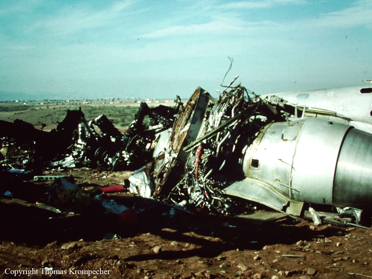 Ảnh: Thomas Krompecher