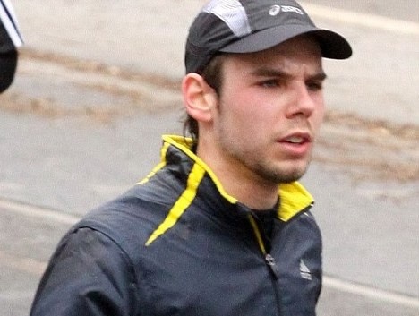 Co pho 4U9525 mac van de thi luc hinh anh