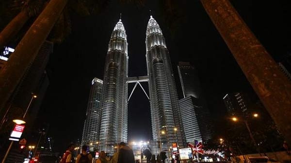 IS am muu khung bo cac su quan o Malaysia hinh anh