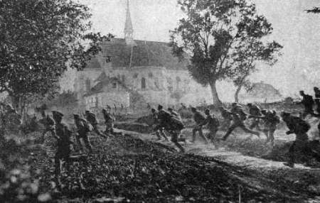 Ảnh minh họa: topyaps.com