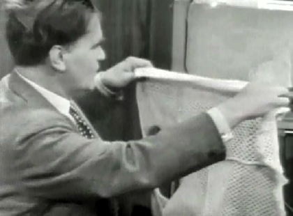 Ảnh: blog.sciencenet.cn