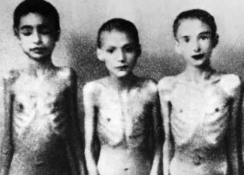 Bac si tu than va thi nghiem tren co the nguoi hinh anh