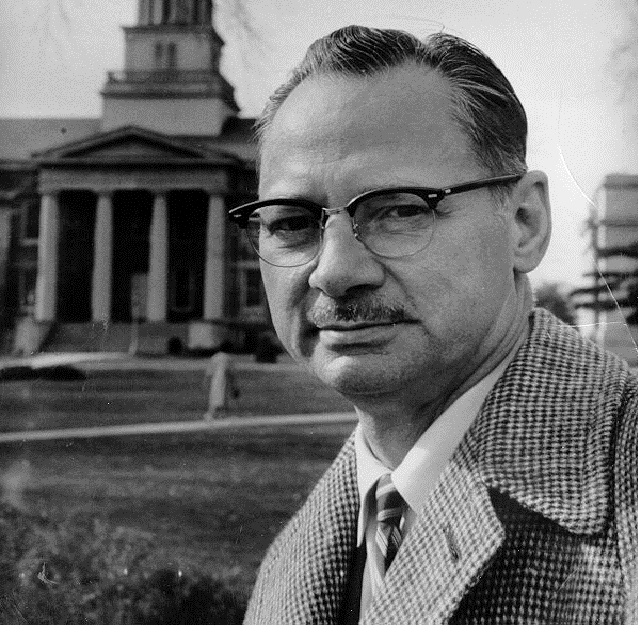 Ảnh: nicholasjohnson.org