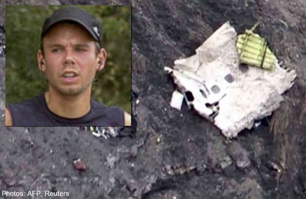 Them bang chung khang dinh co pho 4U9525 co y tu sat hinh anh